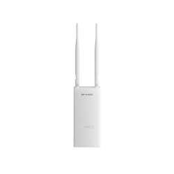 Двухдиапазонная потолочная точка доступа Pro-6-M стандарта 802.11ax IP-COM