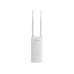 Двухдиапазонная потолочная точка доступа Pro-6-M стандарта 802.11ax IP-COM Двухдиапазонная потолочная точка доступа Pro-6-M стандарта 802.11ax IP-COM