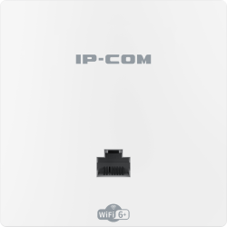 Wi-Fi точка доступа двухдиапазонная гигабитная W39AP IP-COM