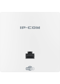 Wi-Fi точка доступа двухдиапазонная гигабитная W39AP IP-COM