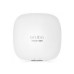 Точка доступа Wi-Fi HPE R4W02A  Instant On AP22 (RW) Access Point  Access Point