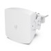 Точка доступа Wi-Fi Ubiquiti UISP Wave AP Базовая станция 60 ГГц (с резервированием 5 ГГц), UISP Wave Technology, 24 дБи Точка доступа Wi-Fi Ubiquiti UISP Wave AP Базовая станция 60 ГГц (с резервированием 5 ГГц), UISP Wave Technology, 24 дБи