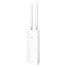 Точка доступа Outdoor 4G LTE Cat 4 N300 Wi-Fi Router Outdoor 4G LTE N300 WiFi Router, Cat.4, 300Mbps Wi-Fi, build-in 4G LTE modem, lightning protection, IP65 Waterproof, 10/100M RJ45, 2 x Detachable 4G Antennas, 24V passive PoE adapter included, Zerotier/ Точка доступа Outdoor 4G LTE Cat 4 N300 Wi-Fi Router Outdoor 4G LTE N300 WiFi Router, Cat.4, 300Mbps Wi-Fi, build-in 4G LTE modem, lightning protection, IP65 Waterproof, 10/100M RJ45, 2 x Detachable 4G Antennas, 24V passive PoE adapter included, Zerotier/
