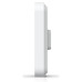 Точка доступа Wi-Fi Ubiquiti UniFi 7 AP In-Wall 2,4+5 ГГц, Wi-Fi 7, 2х2 MU-MIMO, 3х 2.5G RJ45