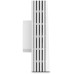 Точка доступа Wi-Fi TP-LINK EAP655-Wall AX3000 Wall Plate Wi-Fi 6 Access Point (683576)