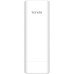 Tenda O6 Наружная гигабитная точка доступа, 5 ГГц, до 867 Мбит/с, антенна 1x16dBi, IP65, PoE, LAN 1x1 Гбит/с
