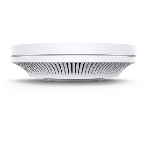 AX3600 Wireless Dual-Band Multi-Gigabit Ceiling Mount Access Point