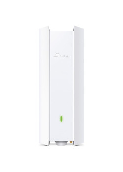 Точка доступа/ AX1800 Indoor/Outdoor Dual-Band Wi-Fi 6 Access Point