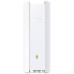 Точка доступа/ AX1800 Indoor/Outdoor Dual-Band Wi-Fi 6 Access Point