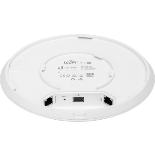 Точка доступа/ Ceiling-mounted WiFi 5 AP with 6 spatial streams designed for large offices