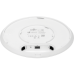 Точка доступа/ Ceiling-mounted WiFi 5 AP with 6 spatial streams designed for large offices