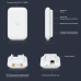 Точка доступа/ UniFi Swiss Army Knife Ultra Access Point