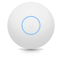 Точка доступа/ UniFi 6 AP Pro