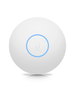 Точка доступа/ UniFi 6 AP Pro
