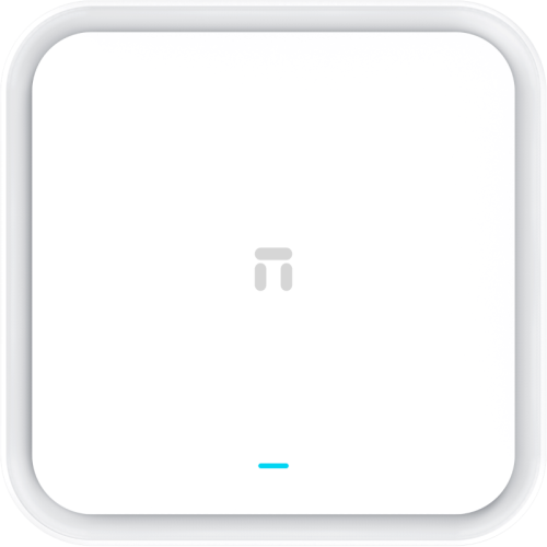 Точка доступа/ Netis AX3000 PoE точка доступа