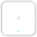 Точка доступа/ Netis AX3000 PoE точка доступа