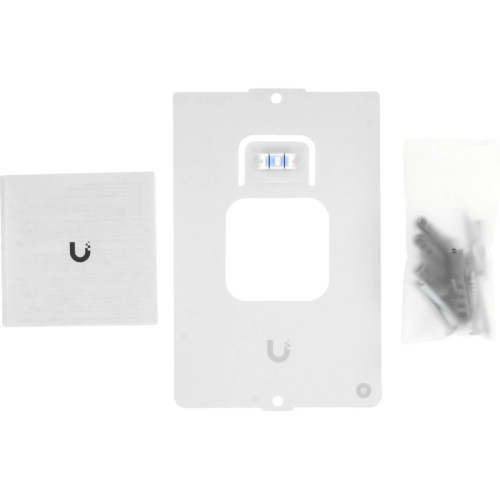 Точка доступа/ UniFi 6 AP In-Wall Точка доступа/ UniFi 6 AP In-Wall