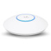 Точка доступа Wi-Fi Ubiquiti UniFi AP AC SHD UAP-AC-SHD Ubiquiti точка доступа 2.4+5 ГГц, ac Wave2, 4х4 MU-MIMO, 802.3at, 2х UAP-AC-SHD 1G Ethernet, (020503) Точка доступа Wi-Fi Ubiquiti UniFi AP AC SHD UAP-AC-SHD Ubiquiti точка доступа 2.4+5 ГГц, ac Wave2, 4х4 MU-MIMO, 802.3at, 2х UAP-AC-SHD 1G Ethernet, (020503)