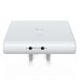 Точка доступа Wi-Fi Ubiquiti UniFi 6 AP Mesh Pro Точка доступа 2,4+5 ГГц, Wi-Fi 6, 2х2 MU-MIMO, 802.3af, 2х 1G Ethernet Точка доступа Wi-Fi Ubiquiti UniFi 6 AP Mesh Pro Точка доступа 2,4+5 ГГц, Wi-Fi 6, 2х2 MU-MIMO, 802.3af, 2х 1G Ethernet