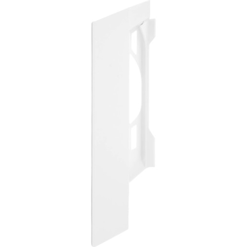 Точка доступа/ AC867 Wireless Bridge 5 GHz 867 Mbps Long-Range Indoor/Outdoor Access Point