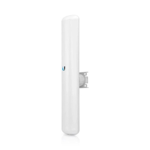 Точка доступа Wi-Fi Ubiquiti LiteAP ac  LAP-120  сетевая антенна 16 dBi Направленная антенна MIMO (025539) (025492)