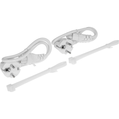 Точка доступа/ AC867 Wireless Bridge 5 GHz 867 Mbps Long-Range Indoor/Outdoor Access Point
