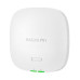 Точка доступа Wi-Fi HPE Aruba Instant On AP32 (RW) Dual Radio Tri Band 2x2 Access Point Wi-Fi 6E Точка доступа Wi-Fi HPE Aruba Instant On AP32 (RW) Dual Radio Tri Band 2x2 Access Point Wi-Fi 6E