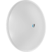 Точка доступа Wi-Fi Ubiquiti PowerBeam 5AC-500 PBE-5AC-500 Ubiquiti точка доступа 5 ГГц, AirMax {2} (777761) Точка доступа Wi-Fi Ubiquiti PowerBeam 5AC-500 PBE-5AC-500 Ubiquiti точка доступа 5 ГГц, AirMax {2} (777761)