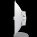 Точка доступа Wi-Fi Ubiquiti PowerBeam 5AC-620 PBE-5AC-620 точка доступа 5 ГГц, AirMax Точка доступа Wi-Fi Ubiquiti PowerBeam 5AC-620 PBE-5AC-620 точка доступа 5 ГГц, AirMax