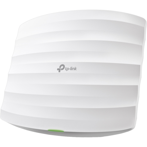 Точка доступа/ AC1350 Wireless MU-MIMO Gigabit Ceiling Mount Acce UKplug