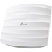 Точка доступа/ AC1350 Wireless MU-MIMO Gigabit Ceiling Mount Acce UKplug Точка доступа/ AC1350 Wireless MU-MIMO Gigabit Ceiling Mount Acce UKplug