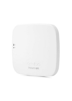 Точка доступа Wi-Fi HPE R2W96A Aruba Instant On AP11 Access Point
