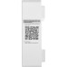 Точка доступа IP-Com Pro-6-IW AX3000 Wi-Fi белый