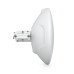 Точка доступа Wi-Fi Ubiquiti UISP Wave Long-Range Абонентское радиоустройство 60 ГГц (с резервированием 5 ГГц), UISP Wave Technology, 46 дБи Точка доступа Wi-Fi Ubiquiti UISP Wave Long-Range Абонентское радиоустройство 60 ГГц (с резервированием 5 ГГц), UISP Wave Technology, 46 дБи