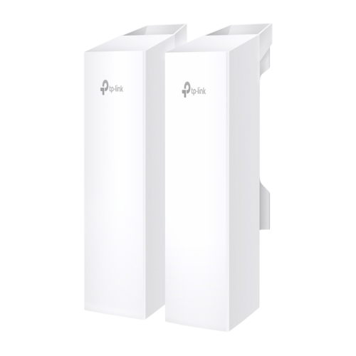 Точка доступа/ N300 Wireless Bridge 5 GHz 300 Mbps Long-Range Indoor/Outdoor Access Point