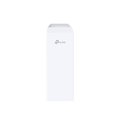 Точка доступа/ Outdoor 5GHz 300Mbps High power Wireless Access Point, 5Ghz 802.11a/n, 13dBi directional antenna, Weather proof, Passive PoE