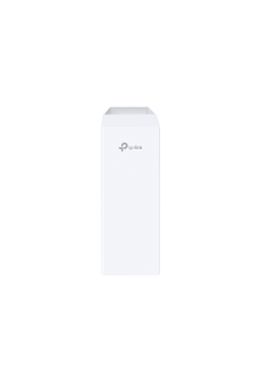 Точка доступа/ Outdoor 5GHz 300Mbps High power Wireless Access Point, 5Ghz 802.11a/n, 13dBi directional antenna, Weather proof, Passive PoE