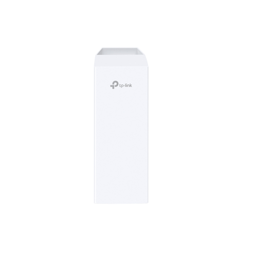 Точка доступа/ Outdoor 5GHz 300Mbps High power Wireless Access Point, 5Ghz 802.11a/n, 13dBi directional antenna, Weather proof, Passive PoE