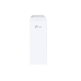 Точка доступа/ Outdoor 5GHz 300Mbps High power Wireless Access Point, 5Ghz 802.11a/n, 13dBi directional antenna, Weather proof, Passive PoE