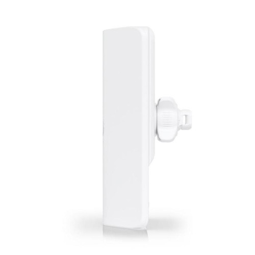 Точка доступа Wi-Fi Ubiquiti UISP Wave AP Micro Базовая станция 60 ГГц (с резервированием 5 ГГц), UISP Wave Technology, 20 дБи