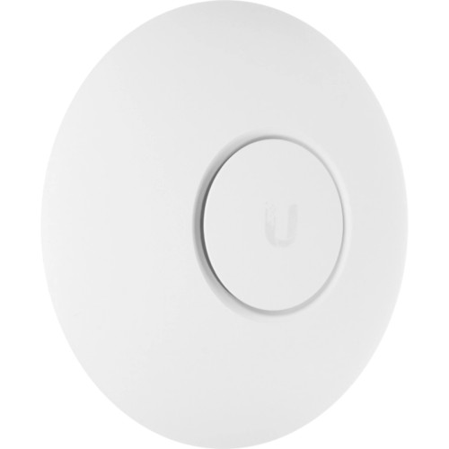 Точка доступа/ Compact, ceiling-mounted WiFi 5 AP with 6 spatial streams ideal for smaller offices (3 pack)