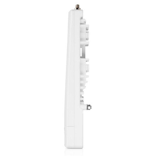 Точка доступа Wi-Fi Ubiquiti LTU Rocket LTU-Rocket Ubiquiti Базовая станция для радиосети LTU, 5 ГГц, PtMP, MIMO 2х2,, LTU-Rocket 2x RP-SMA, GPS Sync, (029438) Точка доступа Wi-Fi Ubiquiti LTU Rocket LTU-Rocket Ubiquiti Базовая станция для радиосети LTU, 5 ГГц, PtMP, MIMO 2х2,, LTU-Rocket 2x RP-SMA, GPS Sync, (029438)