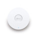 Точка доступа Wi-Fi TP-LINK EAP653 AX3000 Потолочная точка доступа Wi-Fi 6 (685235) {16} Точка доступа Wi-Fi TP-LINK EAP653 AX3000 Потолочная точка доступа Wi-Fi 6 (685235) {16}