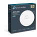 Точка доступа/ AX5400 Ceiling Mount Dual-Band Wi-Fi 6 Access Point