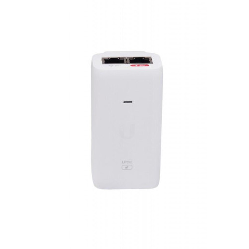 Точка доступа/ Sleek, indoor/outdoor WiFi 5 AP with 6 spatial streams designed for mesh applications
