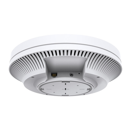 Точка доступа/ V1 11ah two-band ceiling point available, up to 2402mbit / s na5ggc and up to 1148mbit/s na2. 4ggc, 1port, 2.5 Gbit/s, support for standard 802.3 at,, MU-MIMO Точка доступа/ V1 11ah two-band ceiling point available, up to 2402mbit / s na5ggc and up to 1148mbit/s na2. 4ggc, 1port, 2.5 Gbit/s, support for standard 802.3 at,, MU-MIMO