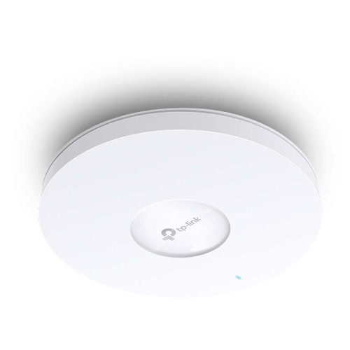 Точка доступа/ 11ah two-band ceiling access point, up to 1200 Mbit / s at 5GHz and up to574mbit / s at 2. 4GHz, 1 Gigabit port, support for Windows 802.3 at, MU-MIMO