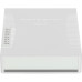 Роутер беспроводной MikroTik hAP ac (RB962UIGS-5HACT2HNT) AC1750 10/100/1000BASE-TX/SFP белый
