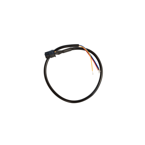 Точка доступа/ wAPR-2nD&EC200A-EU Outdoor LTE/WI-FI passive PoE-in, DC jack, automotive plug and B28 band