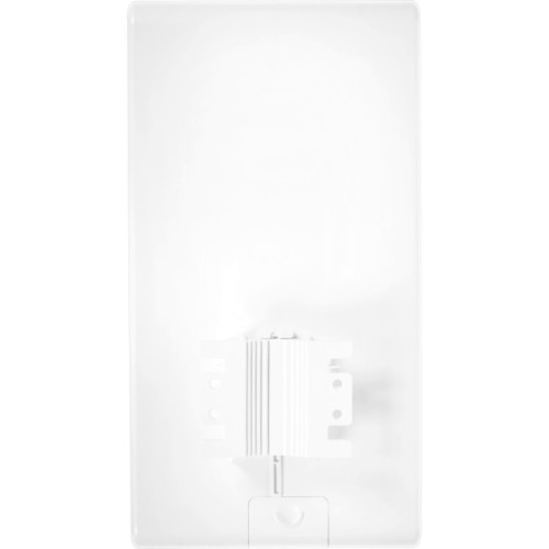 Точка доступа/ Indoor/outdoor WiFi 5 AP with 6 spatial streams and extended signal range for maximum coverage